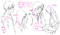 #講座 「パーカーを考える。」 - toshi的漫画