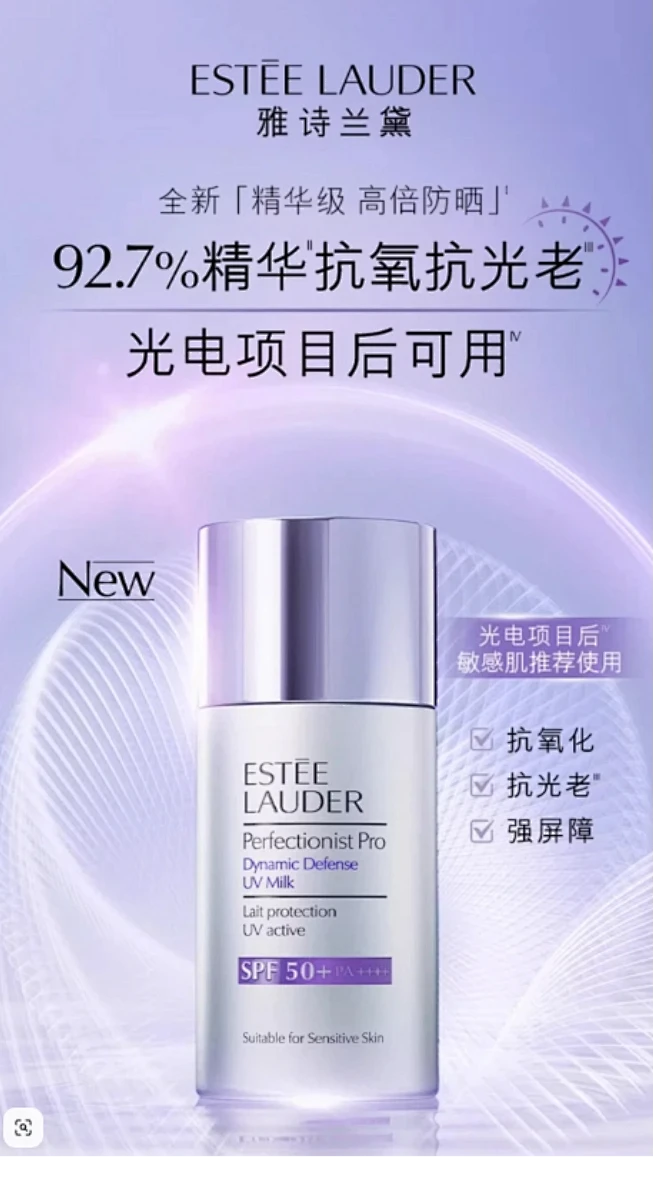花瓣网 - 陪你做生活的设计师（创意灵感天堂，搜索、发现设计灵感、设计素材）-花瓣网