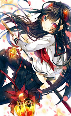 讲多无谓采集到( ˘•㉨•˘ )