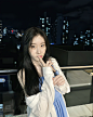 CHAERYEONG