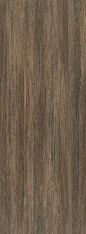 Walnut Fiberwood. One of 32 new designs.   Meet SurfaceSet® 2018 by Formica Corporation. Three dynamic and inviting palettes of creative contrasts, pushing the boundaries of calm to bold, organic to elegant, art to science. Bring beauty, durability and or