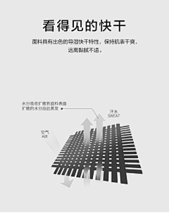 一只短脖子的长颈鹿采集到面料展示