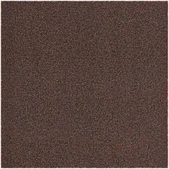 Harlequin Anthology Brutalist Stripe现代客厅墙纸/壁纸图片-美间