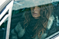 PULZ Autumn 2014 campaign : The autumn 2014 campaign for the danish brand PULZ.