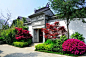 原道景观规划设计中心 [http://550799380.qzone.qq.com]