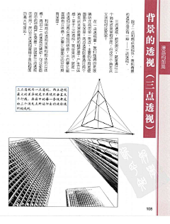 X-Loong采集到人物素材