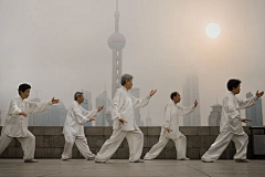 DHJ啊采集到人物