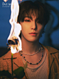 @SEVENTEEN_OFFICIAL 的个人主页 - 微博