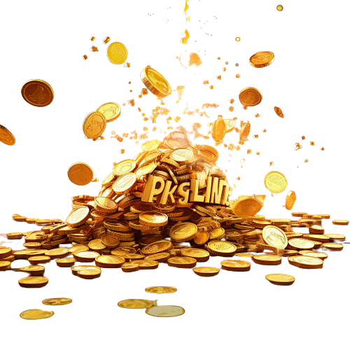 triwingames_gold_coi...
