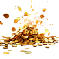 triwingames_gold_coins_scattered_gold_coin_explosion_Gold_coins_8e703f81-7be6-4f91-8617-54b2f0805497-removebg-preview