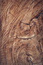 木板条纹纹路背景木头纹路竖纹背景