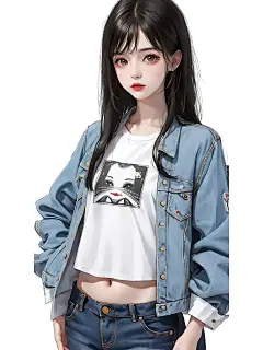 想给你发表情包，突然想起我们已分手