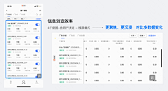 我很怪11采集到作品集