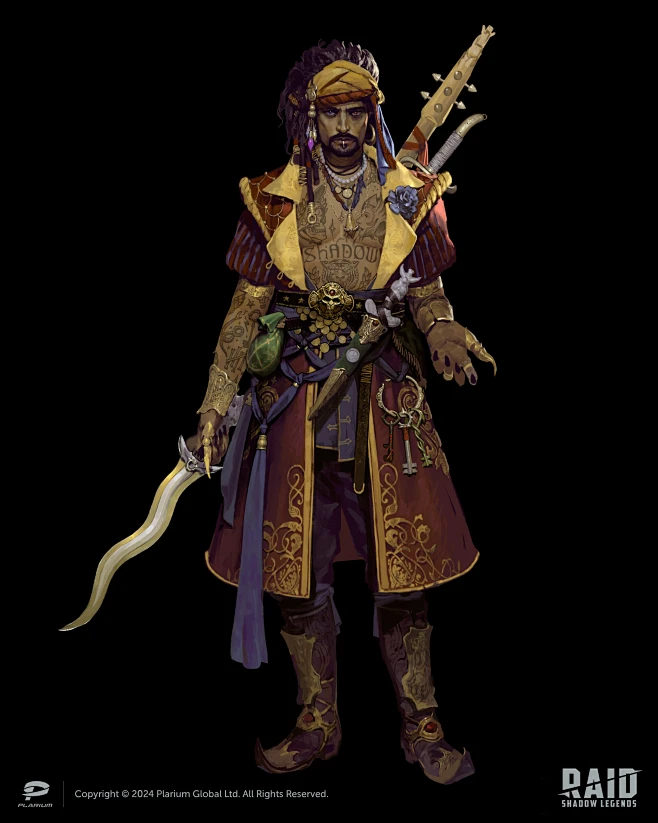 raid-shadow-legends