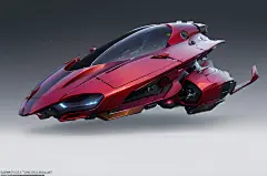 06973
