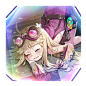 ASS_MEMO_ICON_10000080