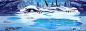 2345_image_file_copy_19