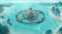O0ahvpSc采集到场景-二次