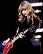 TAYLOR SWIFT、Taylor Swift