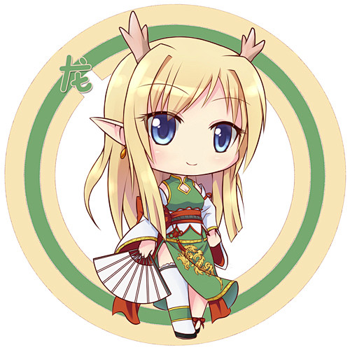 【素材】珍藏多年的素材帖子来惹！→_→说...