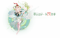 《梦幻西游》手游宠物时装月华幻衣专题_《梦幻西游》手游官网