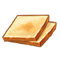 吐司