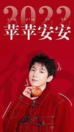 王源RoyWang工作室的微博_微博