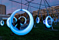 Swing Time Boston, MA, United States  Höweler + Yoon Architecture LLP: 