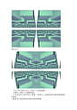 填写作品的相关描述