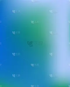 绘画艺术品,背景,抽象,活力,商务,运动模糊,愉悦,幻想,图像