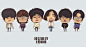 Reply 1988 : Answer me 1988 Fanart