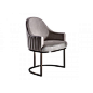 Signorini & Coco, Isabel Armchair - LuxDeco.com