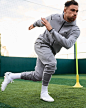 UA男子运动装备_男士运动服装_跑步鞋-Under Armour|安德玛中国官网
