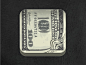 Money-app