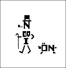 Norio Nakamura / 中村至男花瓣网陪你做生活的设计师 IQ