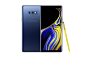 hk-en-galaxy-note9-n960-sm-n9600zbhtgy-dukeblue-113970249 (4500×3000)