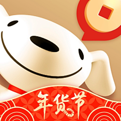 Eason张UED采集到APP ICON