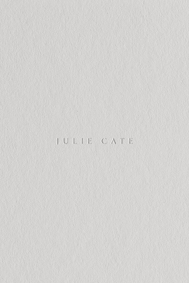 Julie-Cate-Wedding-P...