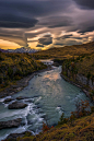 Patagonia.chile