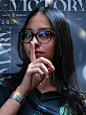 FALCONS VEGA // VCT GAME CHANGERS 24 :: Behance