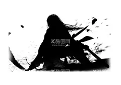 水墨人物  - 源文件下载【酷图网】水墨人物,武术,剑客,古装人物,古装人像,水墨山水,武侠江湖情,水墨画人物,武术装饰画,中国风,水墨画,大侠,人物,水墨无框画,抽象无框画,抽象人物,装饰画,中国风无框画,武侠人物,剪影,武侠,金庸,水墨