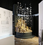 Exhibition展示高科技- Museum & Exhibition Design图集_【知末灵感】