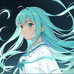 稿定AI_202304231030