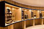 Beams Japan 日本旗舰店 by 东京·日本
西野设计培训官方微博地址：http://weibo.com/HEREdesigntraining  
专卖店设计官方QQ交流群：33393224
#时尚大牌# #服装店设计# #室内设计# #设计# #专卖店设计# #日系风格# #陈列展示#