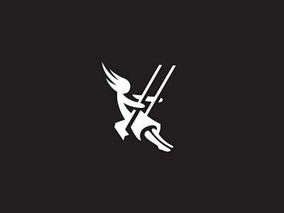 Dribbble - Sway by G...