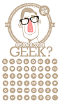 Social Media Icons | Fontfabric™