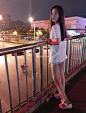 浪的默默无闻.꧁꧂™