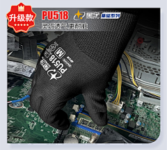 用户E0qCabPb采集到5