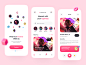 Dating App 