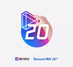 ZNIOTR￡*_*采集到ICON_拟物/轻质感